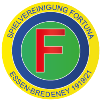 4 Tage FußballCamp Fortuna Bredeney