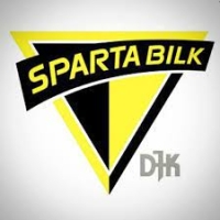 5 Tage FußballCamp Sparta Bilk