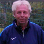 Jürgen Peters
