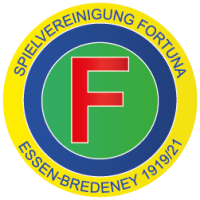 4 Tage Fortuna Bredeney Sommer 1