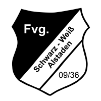 4 Tage SW Alstaden  Sommer